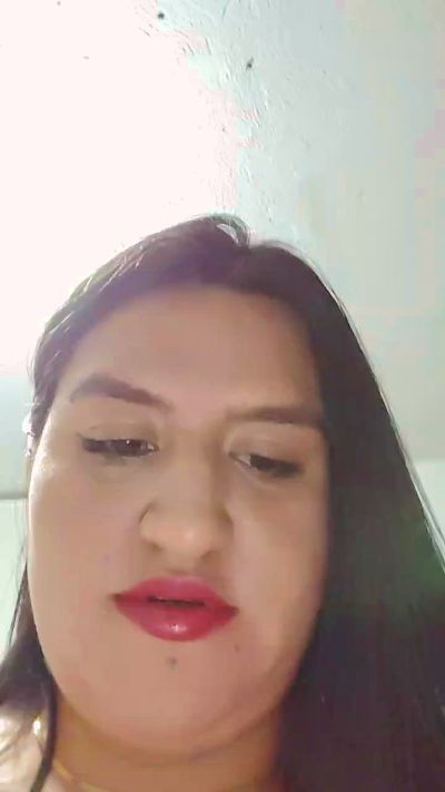 luci225