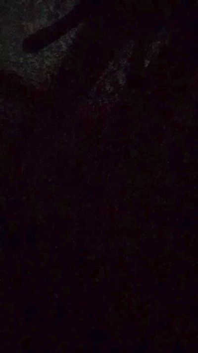 luisangelcdmx Live Image