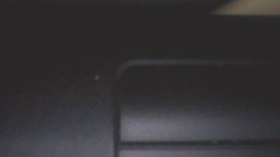 maduroajoven