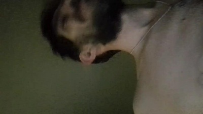 mamaderanegr Live Image