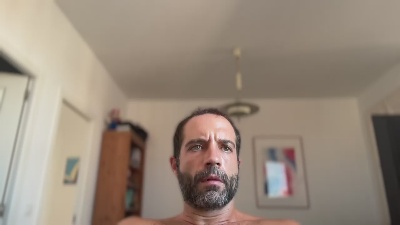 mammamia869 Live Image