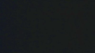 mandarin_ch Live Image