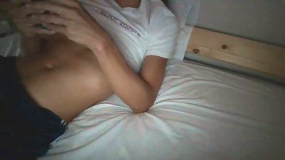 mandarina025 Live Image