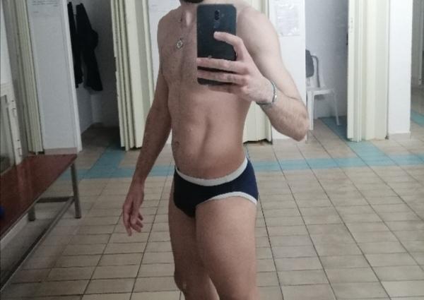 manfree4