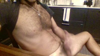 marklo89 Live Image