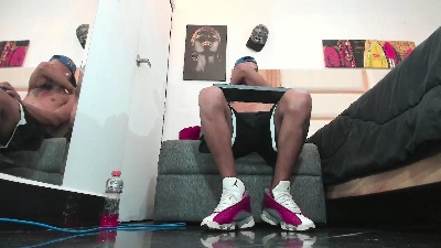 master4drain