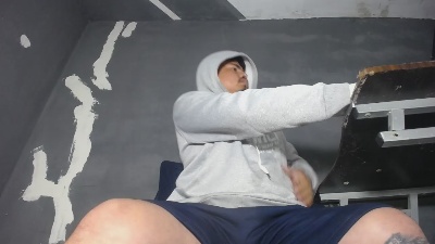 master_bigcock1 Live Image