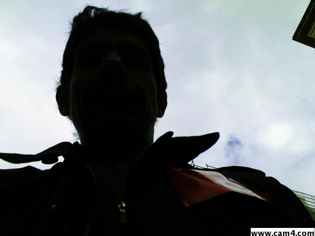 mateobigay Live Image