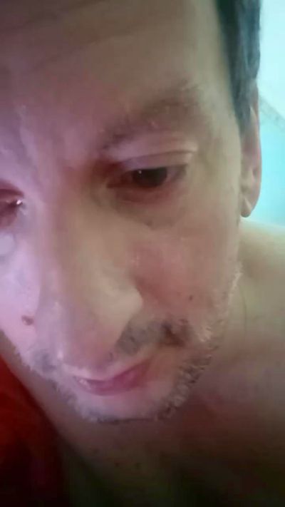 matteoc4_hot Live Image
