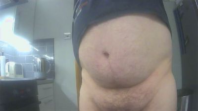 mav1867 Live Image
