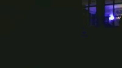 miamifuntimes Live Image