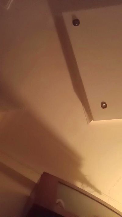 mirketto_hot Live Image
