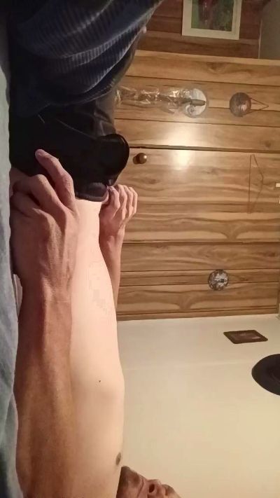 mm683sexy