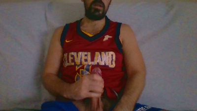 morenitoMad30 Live Image