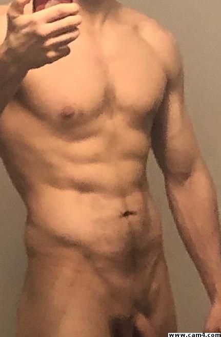 mrfunguy2