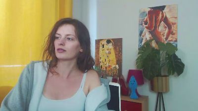 nadine_lust