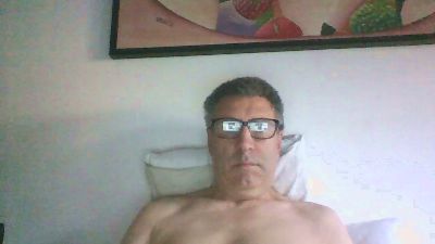 namiot Live Image