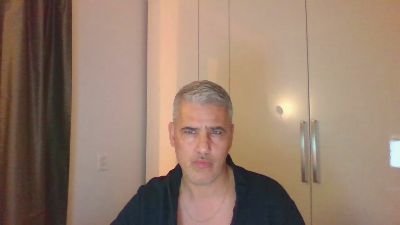 nicefella73 Live Image