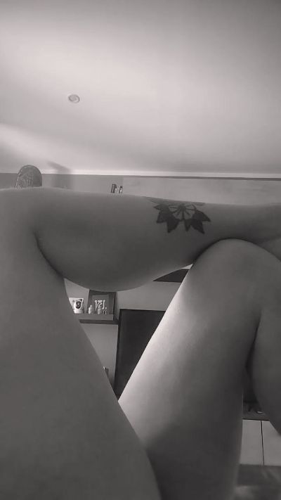 noidueincoppia2