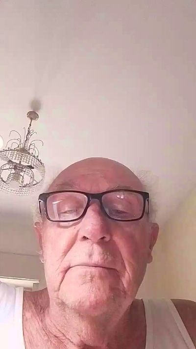 nonnoxxxelo