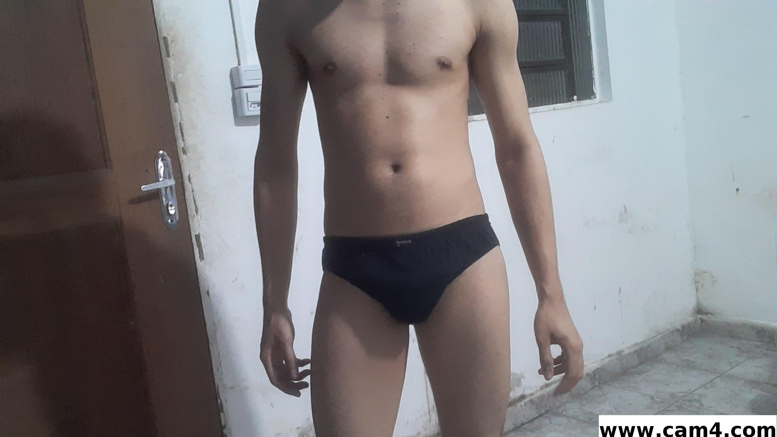 novinhosexy75