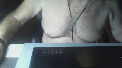 oldman3113 Live Image