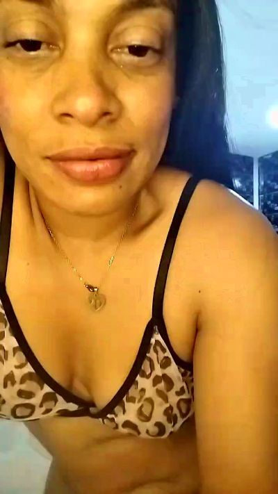 pandora_exotic1 Live Image