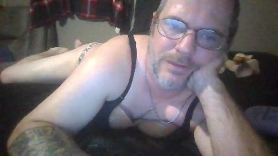 pantyman35 Live Image