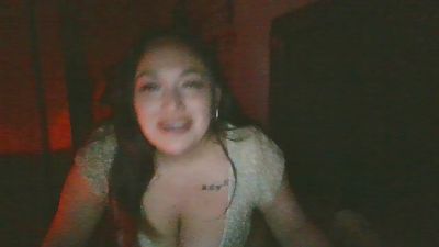 parejamotivada4 Live Image
