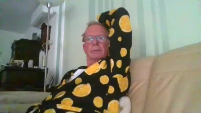 ratrie Live Image