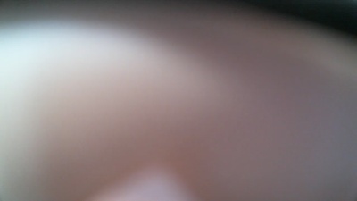 rdvxyz62 Live Image