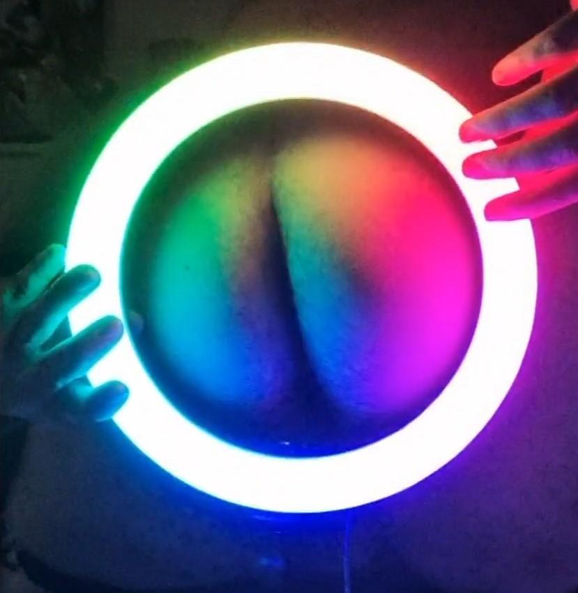 rgbrainbowbear