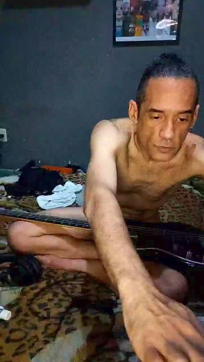 rjsuburbanoxxx