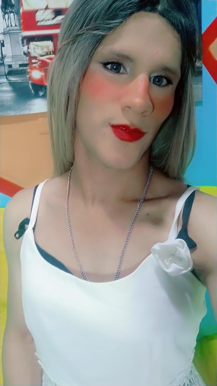 scarlett189