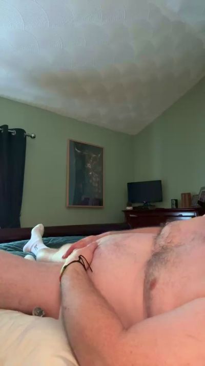 scottishlad6xxx Live Image