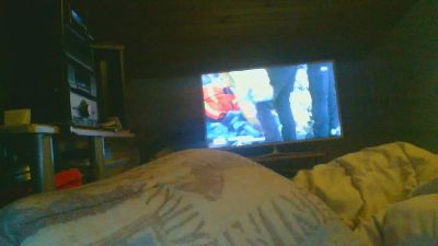 sebassitinxxx