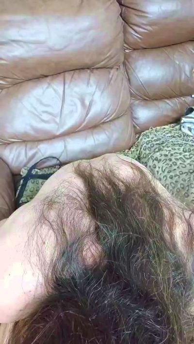 sex1218