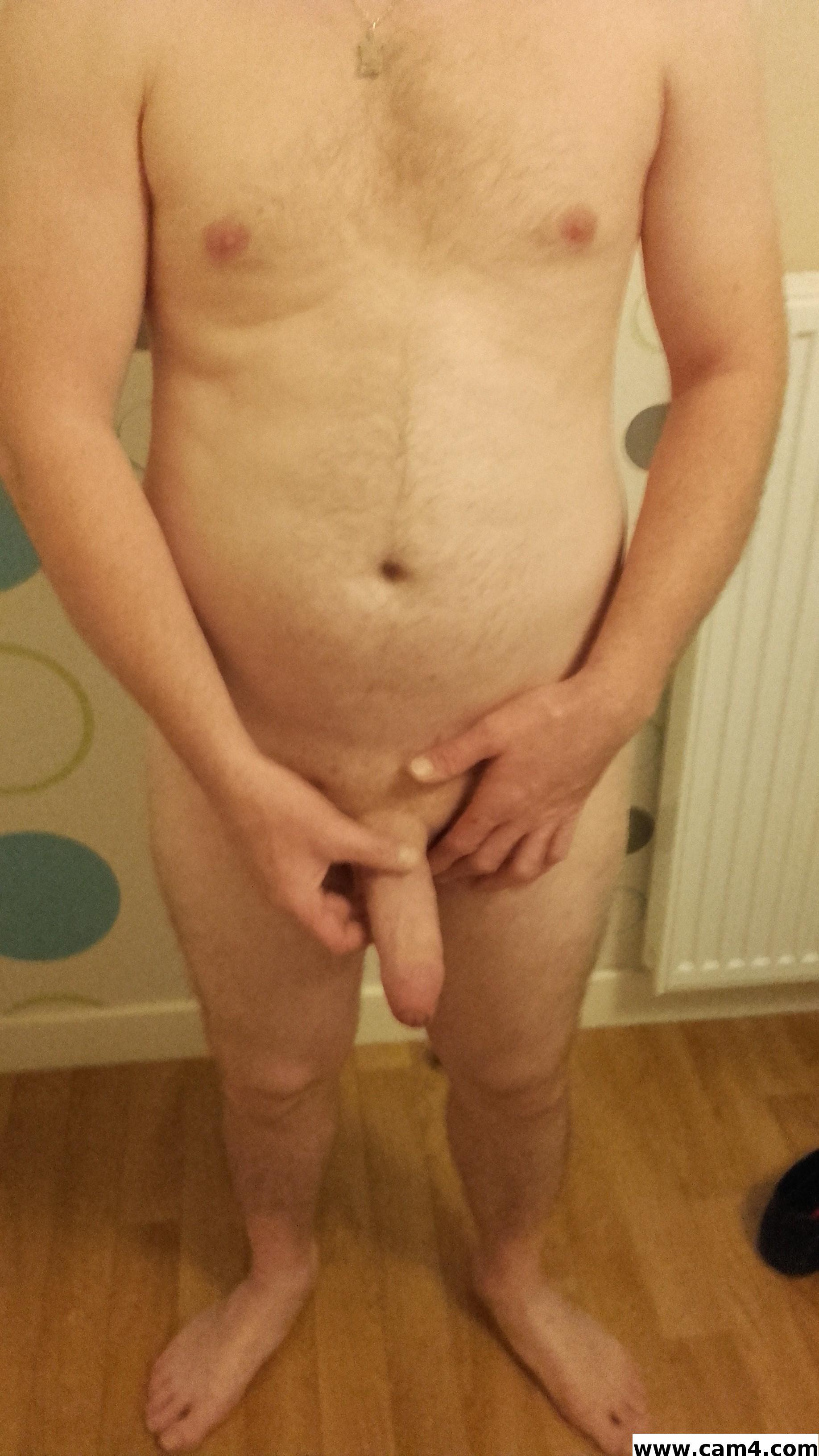 sexe30