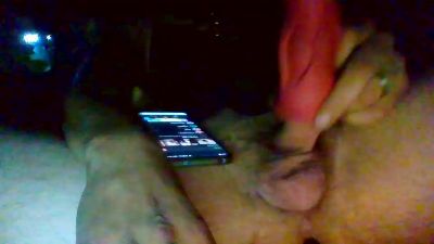sexyboyke1 Live Image