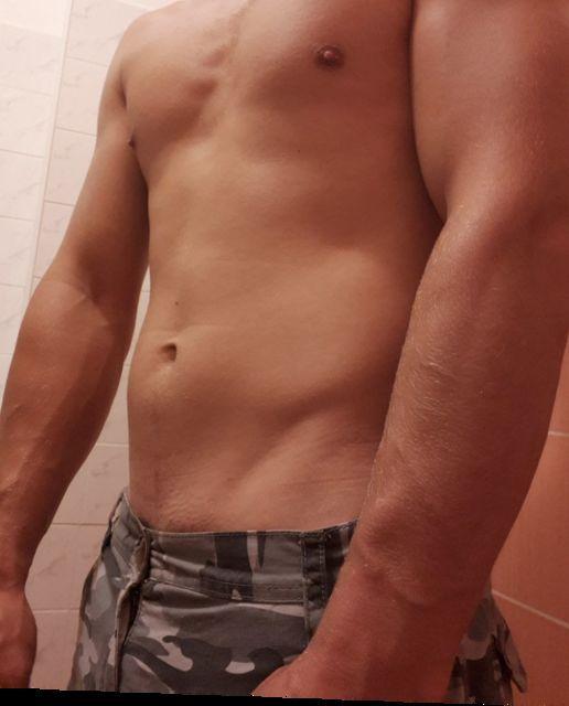 sexyeddy01 Live Image