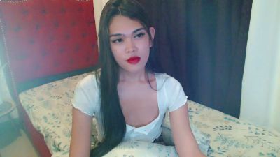 shuvejenxxx Live Image