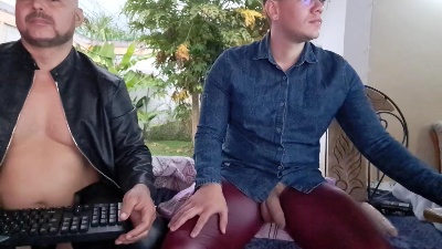 simon_and_dav1d