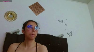 sophiieelee