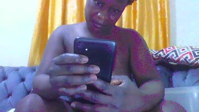 spicyebony2