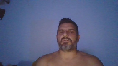 spyk23051977