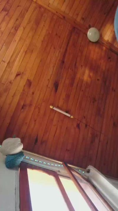 sucredorge2 Live Image