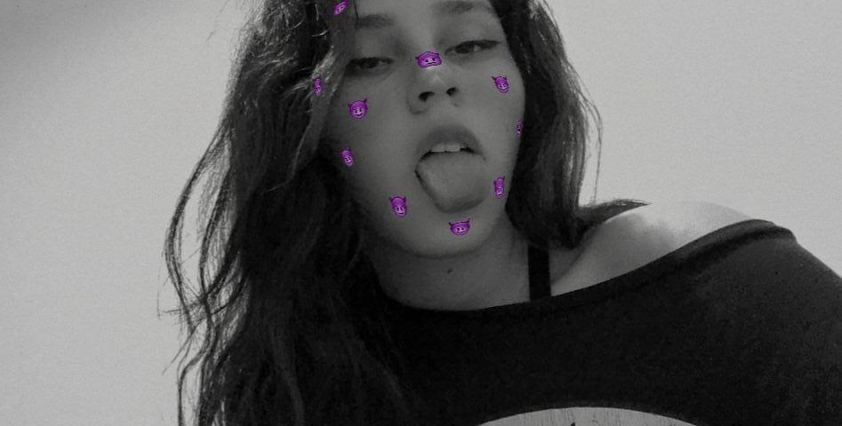 susana254