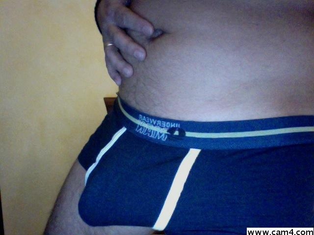 tagliaxl