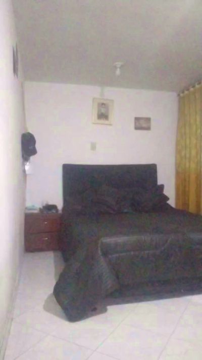 tajo202122 Live Image