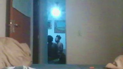 tavi_abrao_hot Live Image